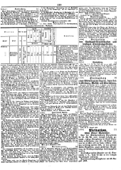 Wiener Zeitung 18490919 Seite: 15