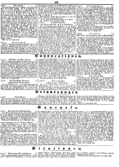 Wiener Zeitung 18490919 Seite: 17