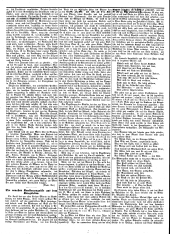 Wiener Zeitung 18490920 Seite: 14