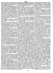 Wiener Zeitung 18490921 Seite: 3