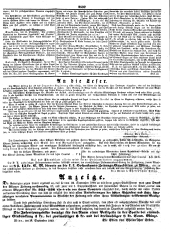 Wiener Zeitung 18490921 Seite: 7