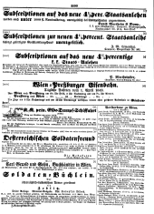 Wiener Zeitung 18490921 Seite: 9