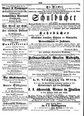 Wiener Zeitung 18490921 Seite: 12