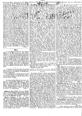 Wiener Zeitung 18490921 Seite: 14