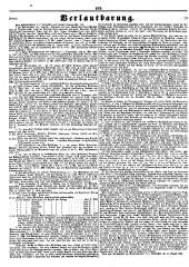 Wiener Zeitung 18490921 Seite: 20