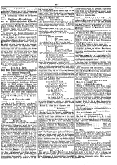 Wiener Zeitung 18490921 Seite: 21