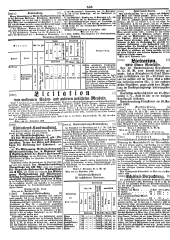 Wiener Zeitung 18490921 Seite: 22