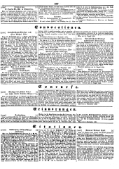 Wiener Zeitung 18490921 Seite: 23