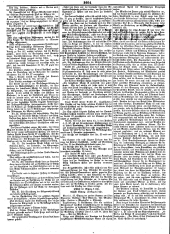 Wiener Zeitung 18490922 Seite: 2