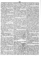 Wiener Zeitung 18490922 Seite: 3
