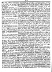 Wiener Zeitung 18490922 Seite: 4