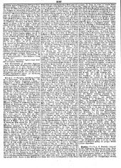 Wiener Zeitung 18490922 Seite: 5