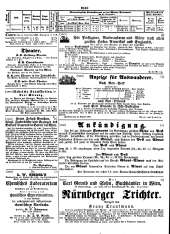 Wiener Zeitung 18490922 Seite: 8