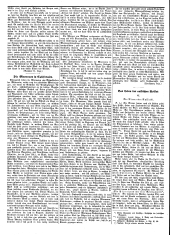 Wiener Zeitung 18490922 Seite: 14