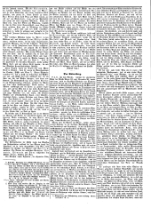 Wiener Zeitung 18490922 Seite: 15