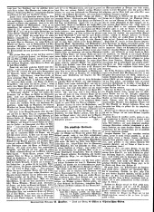 Wiener Zeitung 18490922 Seite: 16