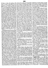 Wiener Zeitung 18490922 Seite: 18