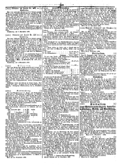 Wiener Zeitung 18490922 Seite: 22