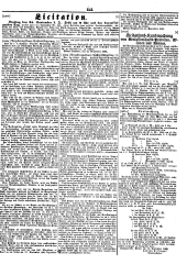 Wiener Zeitung 18490922 Seite: 23