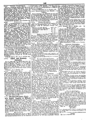 Wiener Zeitung 18490922 Seite: 24