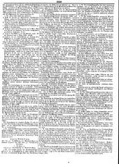 Wiener Zeitung 18490923 Seite: 4