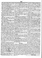 Wiener Zeitung 18490923 Seite: 8