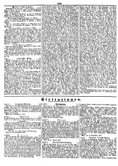 Wiener Zeitung 18490923 Seite: 20