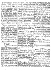 Wiener Zeitung 18490924 Seite: 2