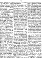 Wiener Zeitung 18490924 Seite: 3