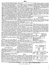 Wiener Zeitung 18490924 Seite: 4