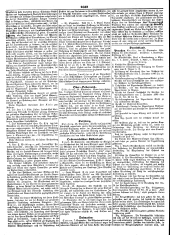 Wiener Zeitung 18490925 Seite: 2