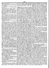 Wiener Zeitung 18490925 Seite: 4