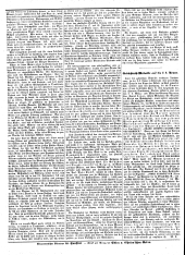 Wiener Zeitung 18490925 Seite: 16