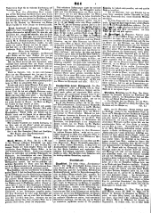 Wiener Zeitung 18490925 Seite: 18