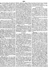 Wiener Zeitung 18490925 Seite: 19