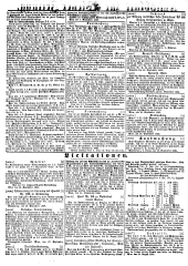 Wiener Zeitung 18490925 Seite: 22