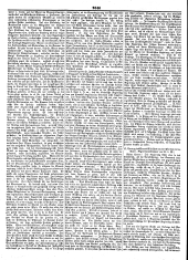 Wiener Zeitung 18490926 Seite: 4