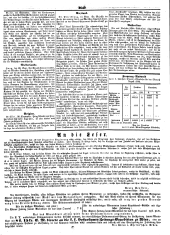 Wiener Zeitung 18490926 Seite: 7