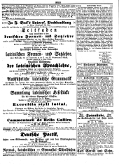 Wiener Zeitung 18490926 Seite: 11