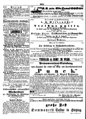 Wiener Zeitung 18490926 Seite: 12