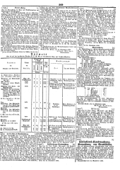 Wiener Zeitung 18490926 Seite: 21