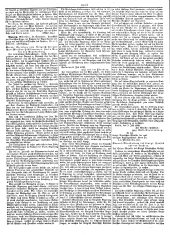 Wiener Zeitung 18490927 Seite: 3