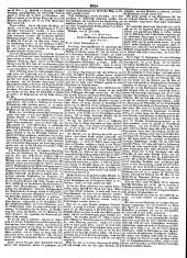 Wiener Zeitung 18490927 Seite: 4