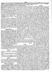 Wiener Zeitung 18490927 Seite: 7
