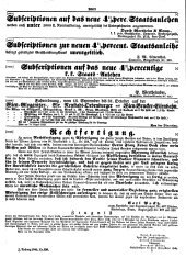 Wiener Zeitung 18490927 Seite: 9
