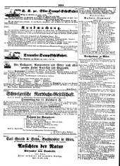 Wiener Zeitung 18490927 Seite: 10