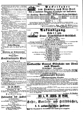 Wiener Zeitung 18490927 Seite: 11