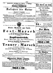 Wiener Zeitung 18490927 Seite: 12