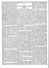 Wiener Zeitung 18490927 Seite: 14