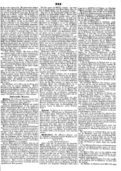 Wiener Zeitung 18490927 Seite: 19